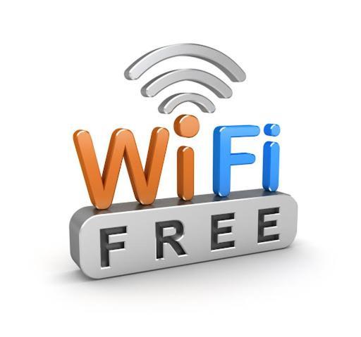 Marenostrum Relax Beach Wifi Free Salou Extérieur photo