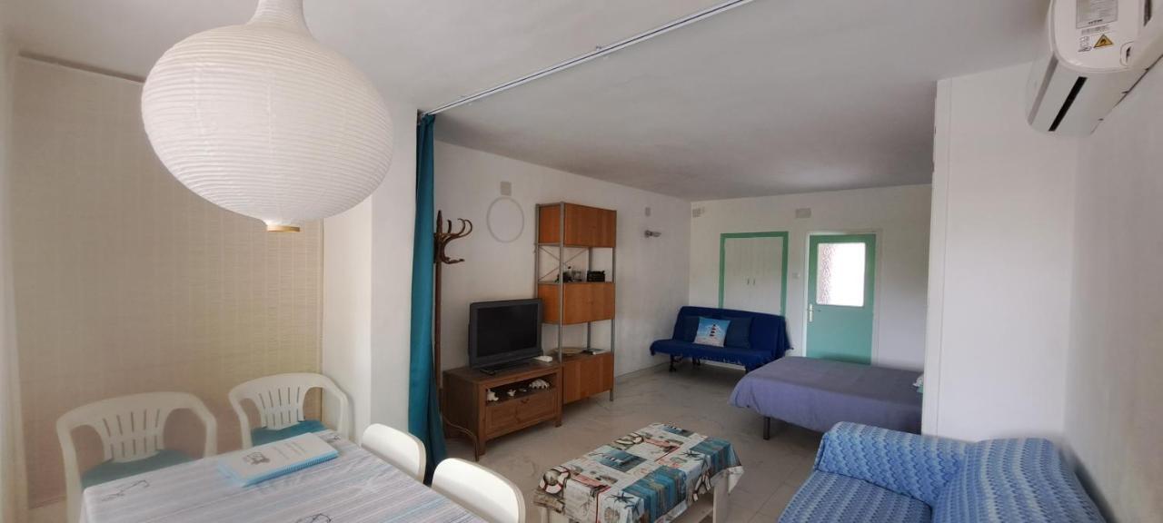 Marenostrum Relax Beach Wifi Free Salou Extérieur photo