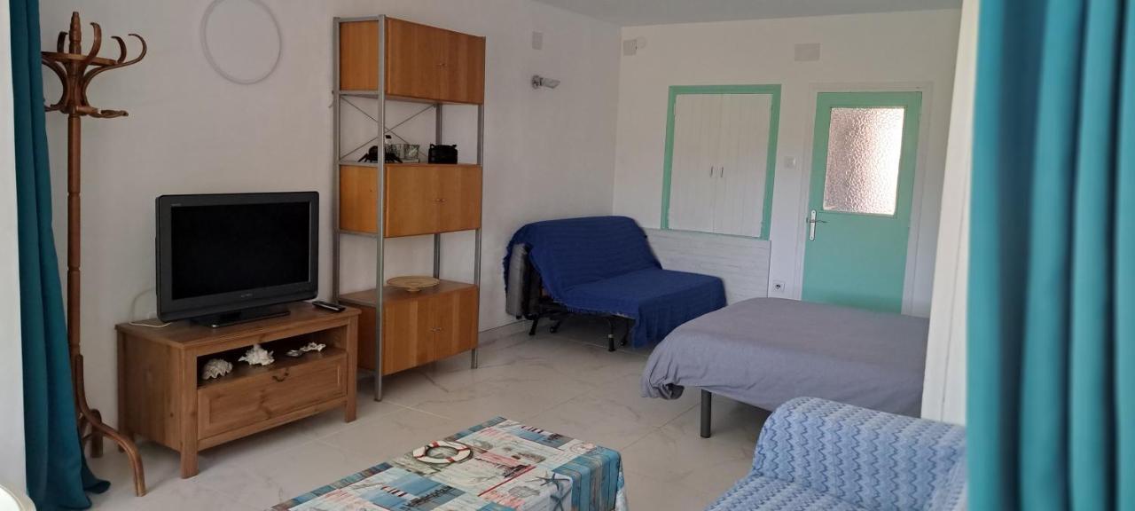 Marenostrum Relax Beach Wifi Free Salou Extérieur photo
